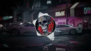 INDILA   Ainsi Bas La Vida  DarkSide Music HD   My remix Edit