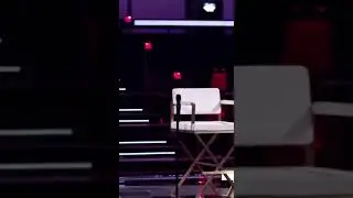 Clumsy Girl tiktok buterarahmouni