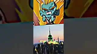 Gumball Watterson vs Tiering System #fiction #amazingworldofgumball #cartoonedits