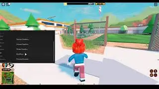 Roblox Jailbreak Script Autofarm Infinite Money GUI (Pastebin)