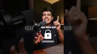How to protect your iPhone in case it gets stolen!