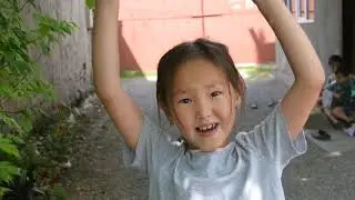 спорт,зарядка для детей,для детей  sports, charging for children, for children