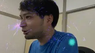 現実 実況プレイ ～ソロでナイトプール 初見攻略～