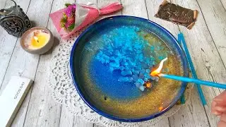 THIS cannot be avoided ❗️Fate brings changes, listen to it ✔️ wax casting
