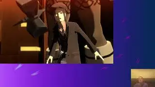 Shin Megami Tensei III: Nocturne HD #7 - Mantra Tactics