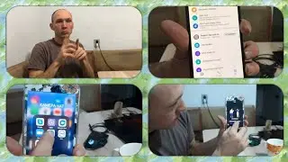 Глухих - Viber очистить историю сообщение 