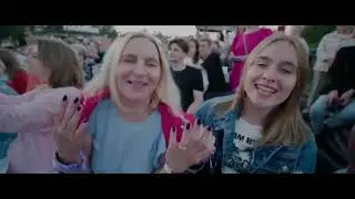 Концерт на Париходе. Александр Эгромжан. Москва.
