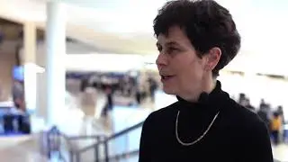 Ingrid Verbauwhede on why hardware needs to be secure by design