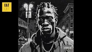 (FREE) 90s Freestyle Boom Bap Beat | 