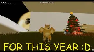 my last video...