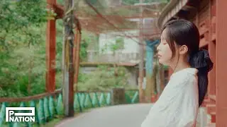 헤이즈 (Heize) - '널 만나고' Live Clip in Taipei