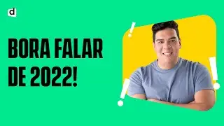 Como começar a estudar em janeiro para o Enem 2022