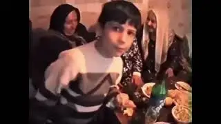 ARM_KIROVABAD