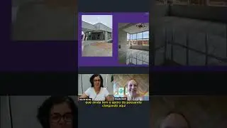 quando o engenheiro não gosta de balanço. #shorts