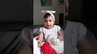 24 de agosto de 2024