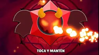 STARDROPS DEMONIACOS Recopilción de drops +90 creo