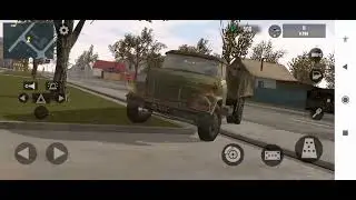 Россия криминал #1 🇷🇺🤍💙❤ Rus