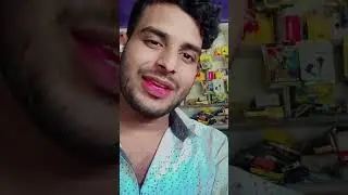 Mara Dil bhi kitna pagal hai#trendingshorts