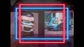 мая дикаяка сандыра bmw