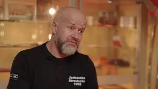 Związek Strzelecki STRZELEC Organizacja Społeczno-Wychowawcza
