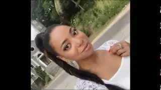 Либерж Кпадону прилетела на Сейшелы и делится впечатлениями