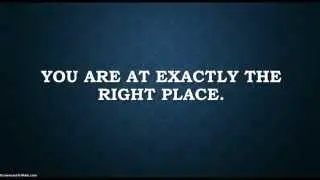 Compare Health Insurance Quotes   Choosing Health Insurance   Global Medical Insurance   YouTube
