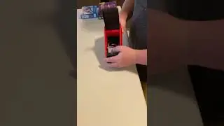 Uno attacked me 