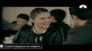 Жашоо суртумдору 57-болум