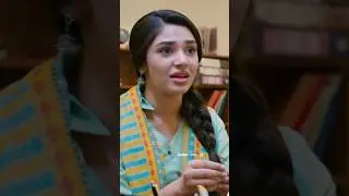 Bullet Bullet Song || Krithi Shetty😱Video || Whatsappstatus #trending  #short #viralvideo