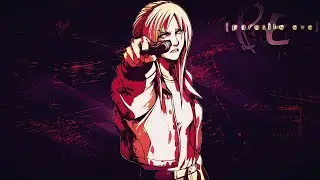Parasite Eve 1998: Прохождение на русском: Офис Крайслер (Стрим) Часть 1