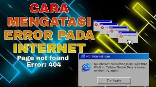 how to fix error 404 page not found in wordpress ??