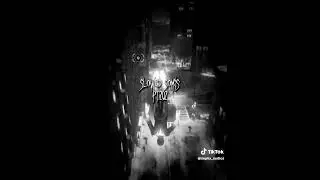 Ice spice - SLOWED..............SLOWED REVERB ......###..