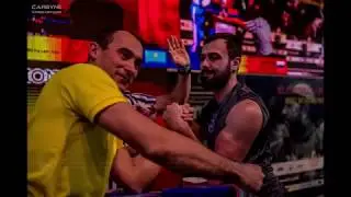 Чемпіонат світу 2019 Румунія