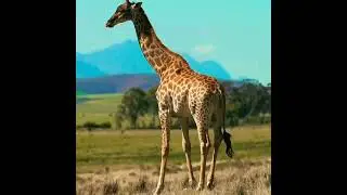 this facts is amazing👍😍#dailyfacts #facts #hindifacts #edit #shorts #viral