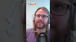 💡 What will society look like if Gitcoin is successful?