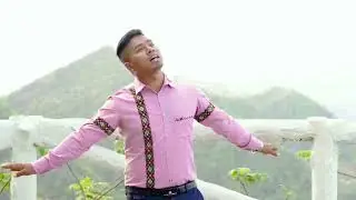 Bawi Hlei Thang-Mitthli Hul Cang Lai(Official Music Video)
