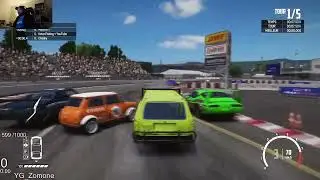 Best of Kstar 70 - Désolé poto xD