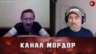 ЗАПИСЬ ПРЯМОГО ЭФИРА - (9.07.2021)