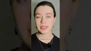 😳День Мертвых в Мексике - это не Хэллоуин? 