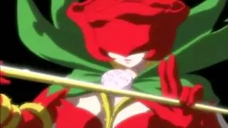 Digimon saver opening