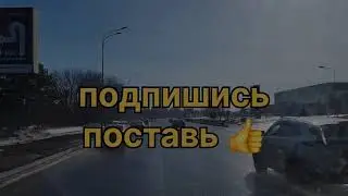 Работаю💪на своей газели 5м. Остался без груза)))#газель #газельбизнес #грузоперевозки