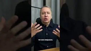 Как вернуть бывшего. Что нужно сделать, чтобы вернуть мужчину. Как вернуть мужчину 