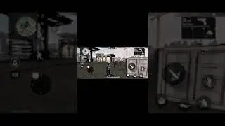I'm Trying To make Montage But I'm Noob 😭🤣😂