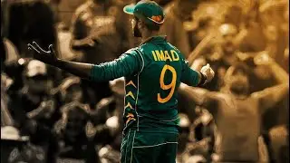Imad shot boller kon ha comment Karo please