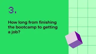 Coder Academy Info Session Highlights | Finding a Job in Coding
