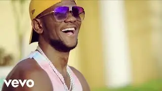 Toofan - Toofan - Money (Clip Officiel)