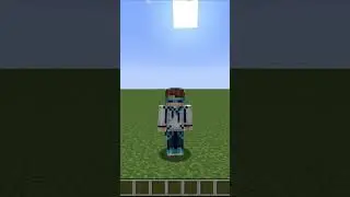СЕКРЕТНАЯ ВКЛАДКА в МАЙНКРАФТ! #shorts #minecraft #реки #майнкрафт