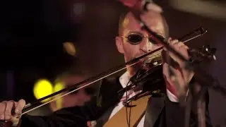 Давайте хоть иногда отдыхать от боли!