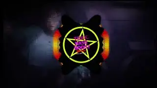 Aqua Drop Bass Boosted