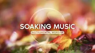 Healing • Calm Music • To Stay in the Glory of God